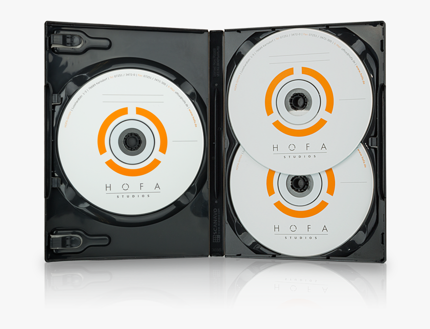 Gadget, HD Png Download