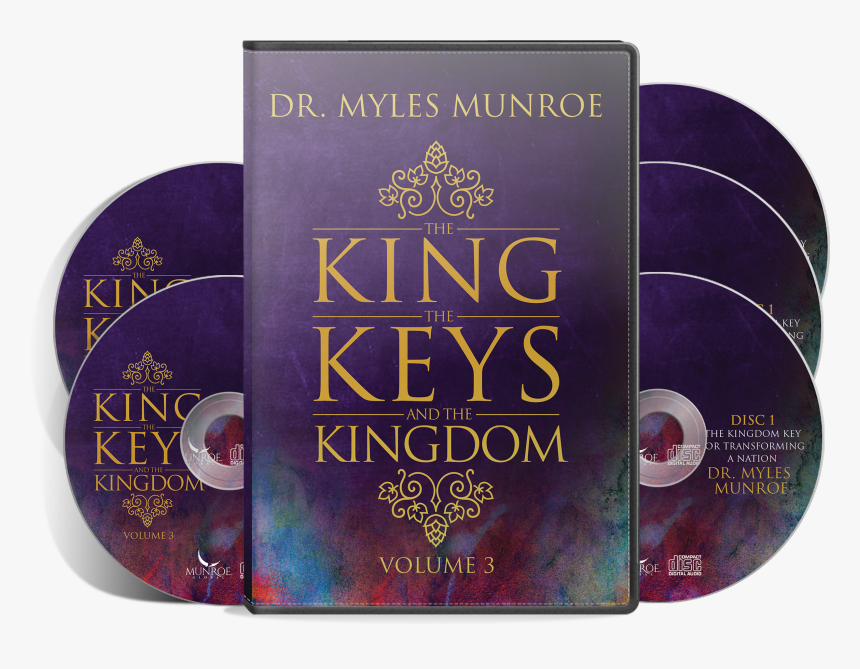 Novel, HD Png Download