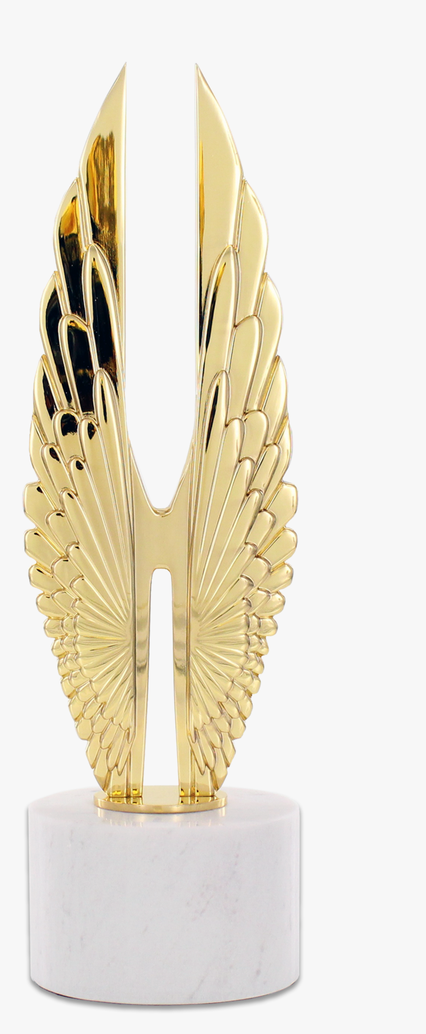 Hermes Gold - Gold, HD Png Download
