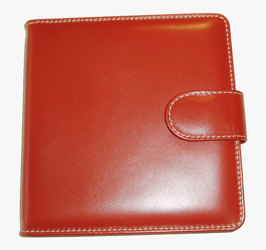 Tecnologia Porta Discos - Wallet, HD Png Download