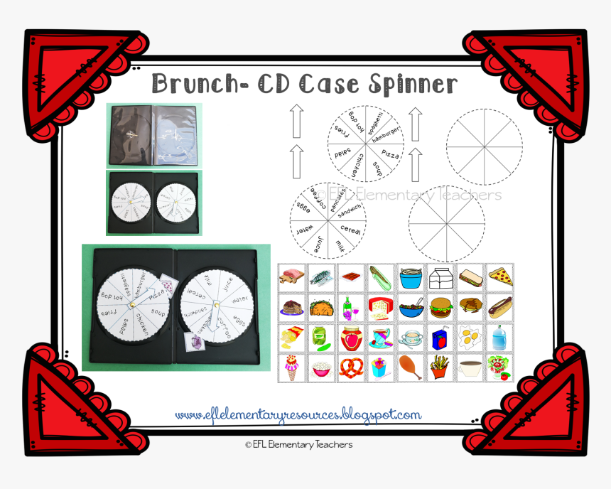 Clip Art, HD Png Download