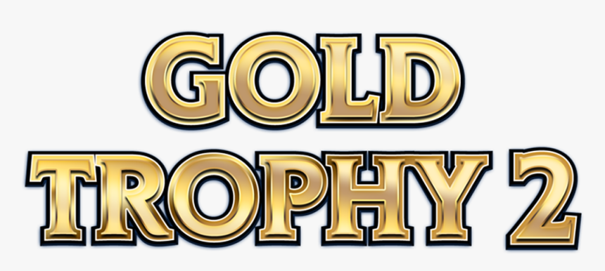 Poster, HD Png Download