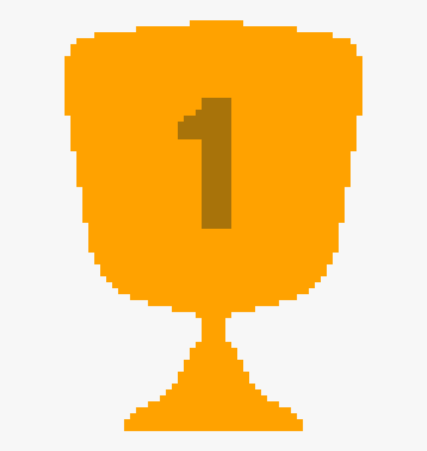 Star Clip Art , Png Download - Illustration, Transparent Png