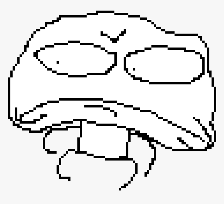 Illustration, HD Png Download