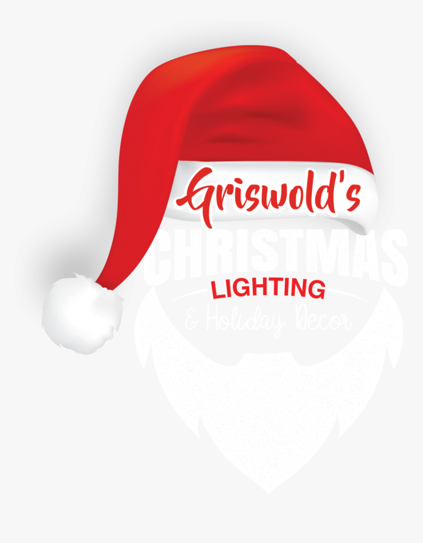 Vector Smart Object, HD Png Download