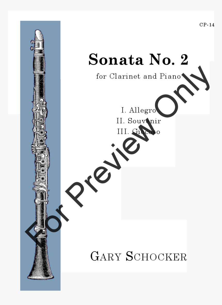 Product Thumbnail, HD Png Download