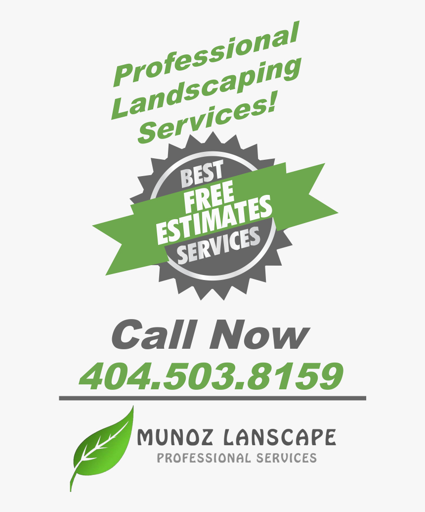 Munoz-materialscon - Air Charter Service, HD Png Download