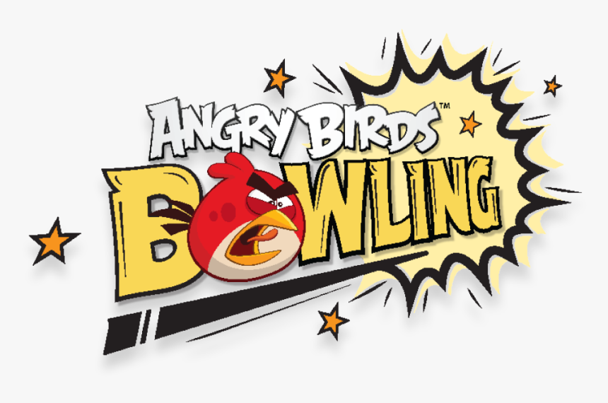 00 Per Person And That Includes Shoe Rental A Great - Angry Birds Bowling Sync, HD Png Download