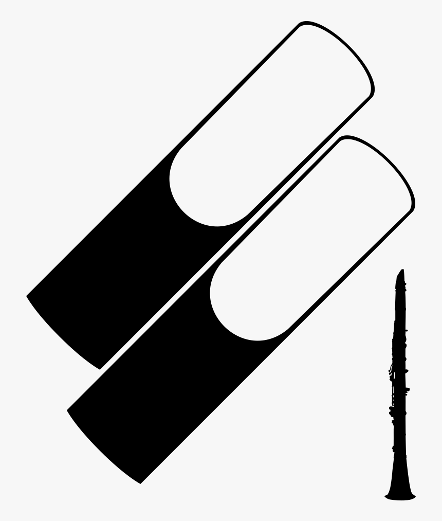 Check It Out, HD Png Download