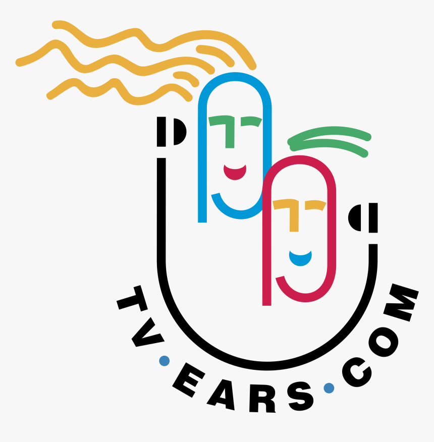 Logo, HD Png Download , Transparent Png Image - PNGitem