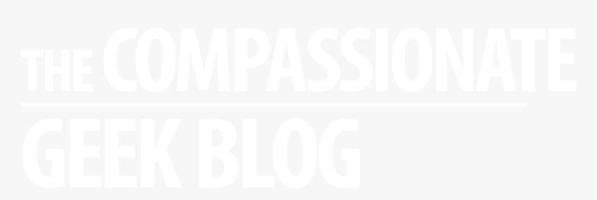 Oval, HD Png Download