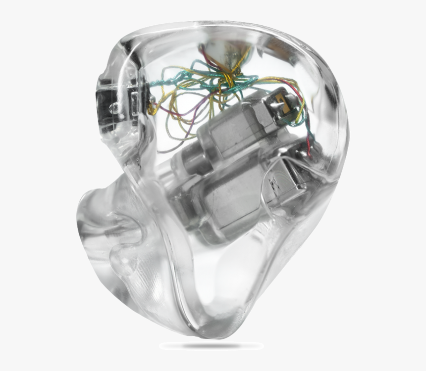 Ue Remastered, HD Png Download