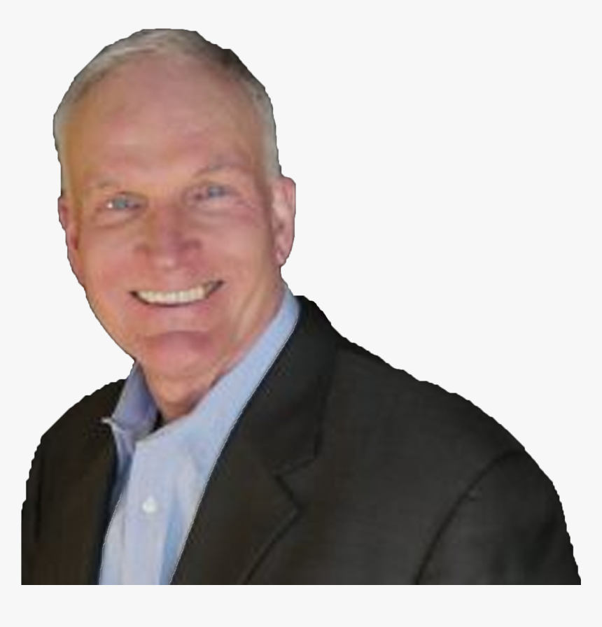 Gentleman, HD Png Download