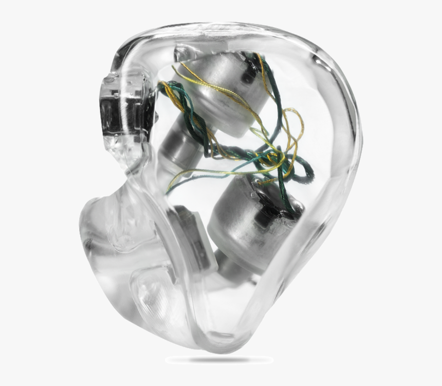 Ultimate Ears In Ear Monitors Sale, HD Png Download