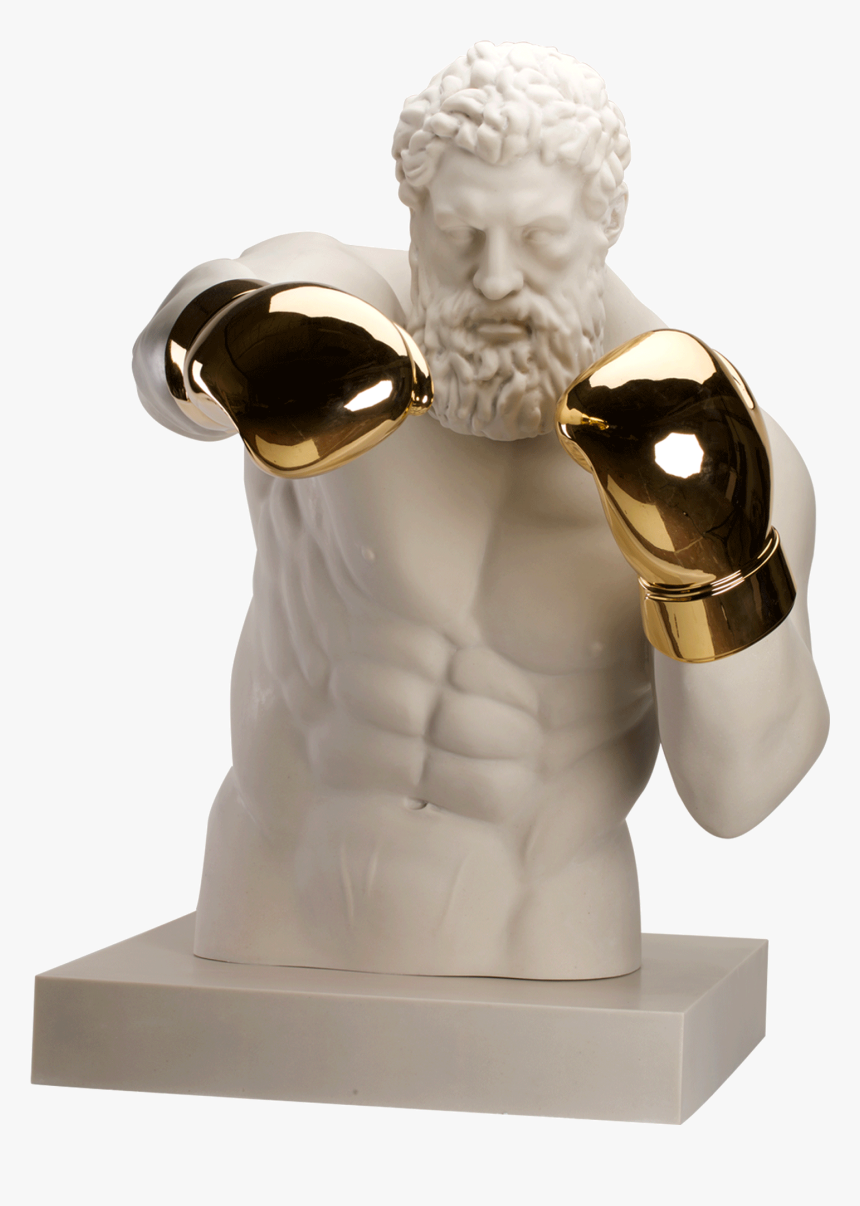 Emre Yusufi, HD Png Download