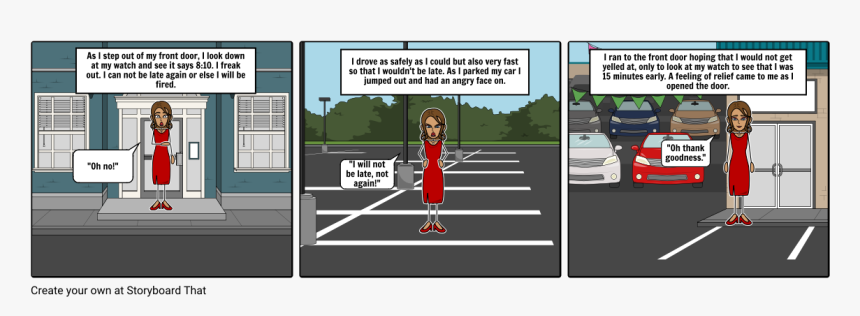 Screenshot, HD Png Download