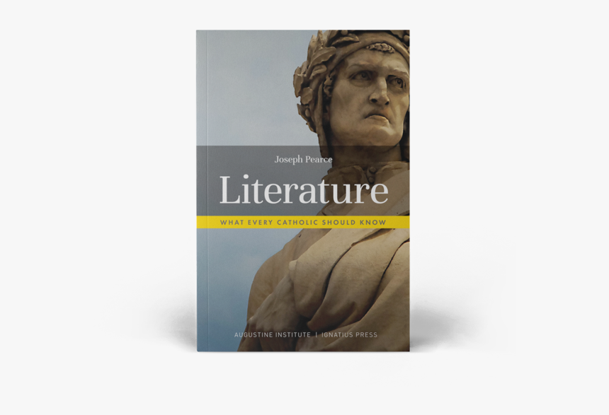 Literature: What Every Catholic Should Know, HD Png Download