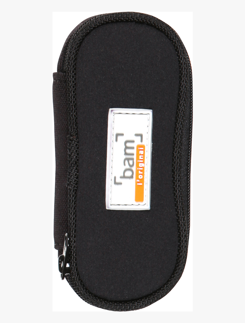 Leather, HD Png Download