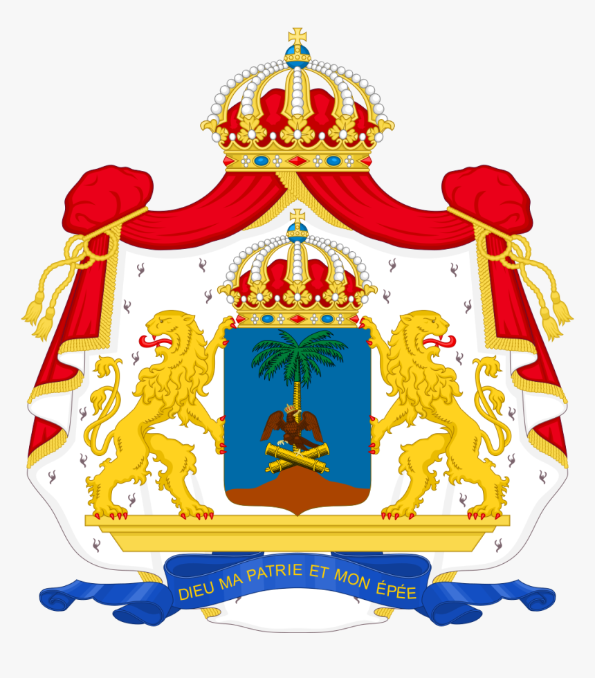 Swedish Kingdom, HD Png Download