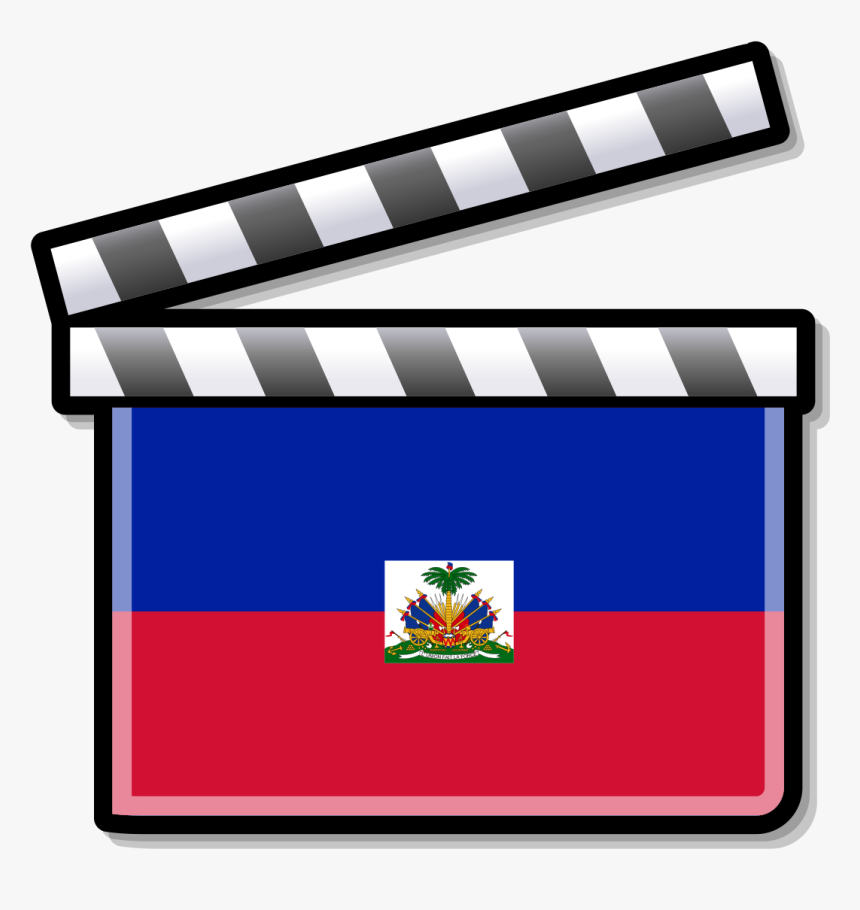 Cinema In South Africa, HD Png Download