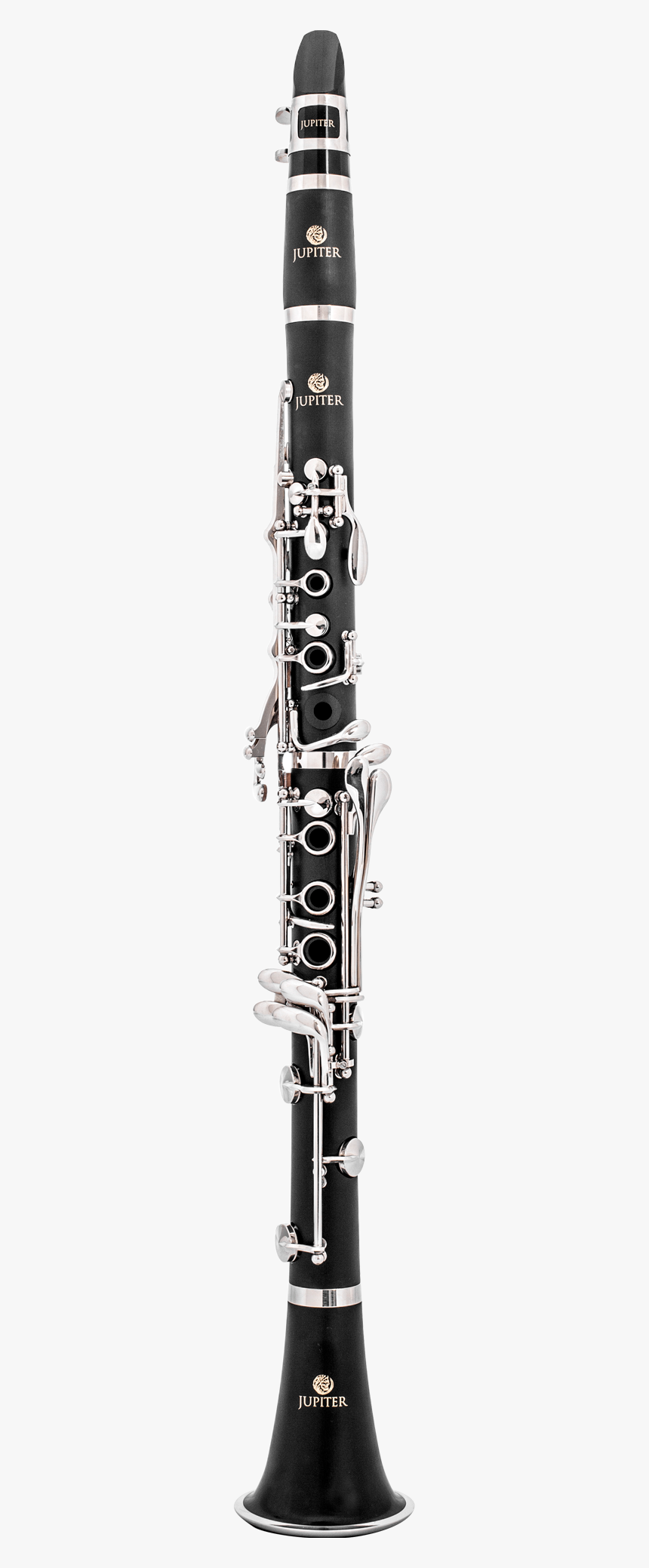 Clarinet, HD Png Download