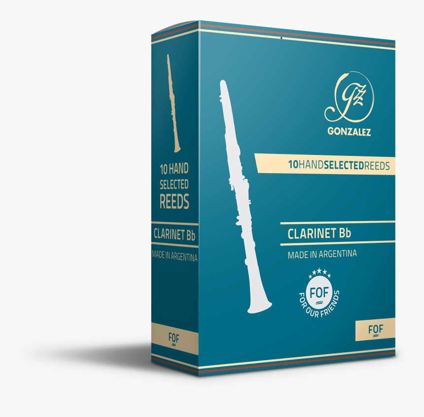 Carton, HD Png Download