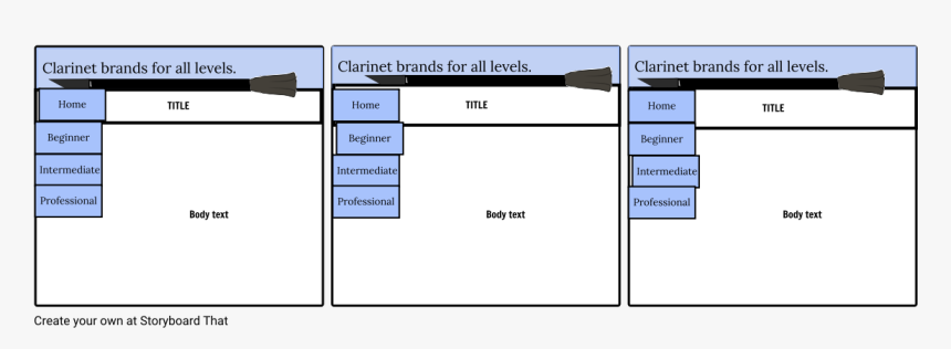 Diagram, HD Png Download