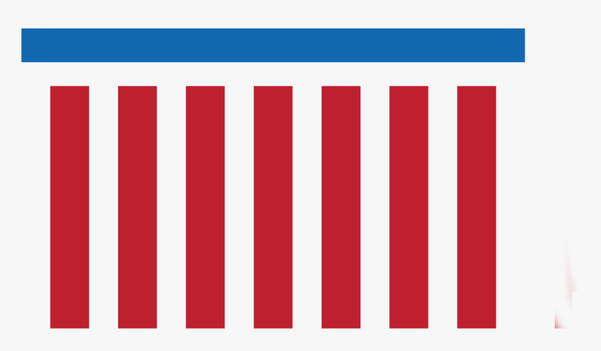 Flag - Coquelicot, HD Png Download