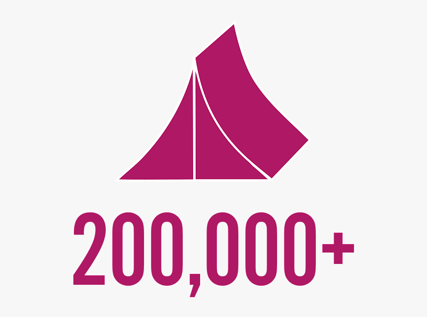 Transparent Haitian Flag Png - Umbrella, Png Download