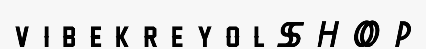 Baseball U, HD Png Download