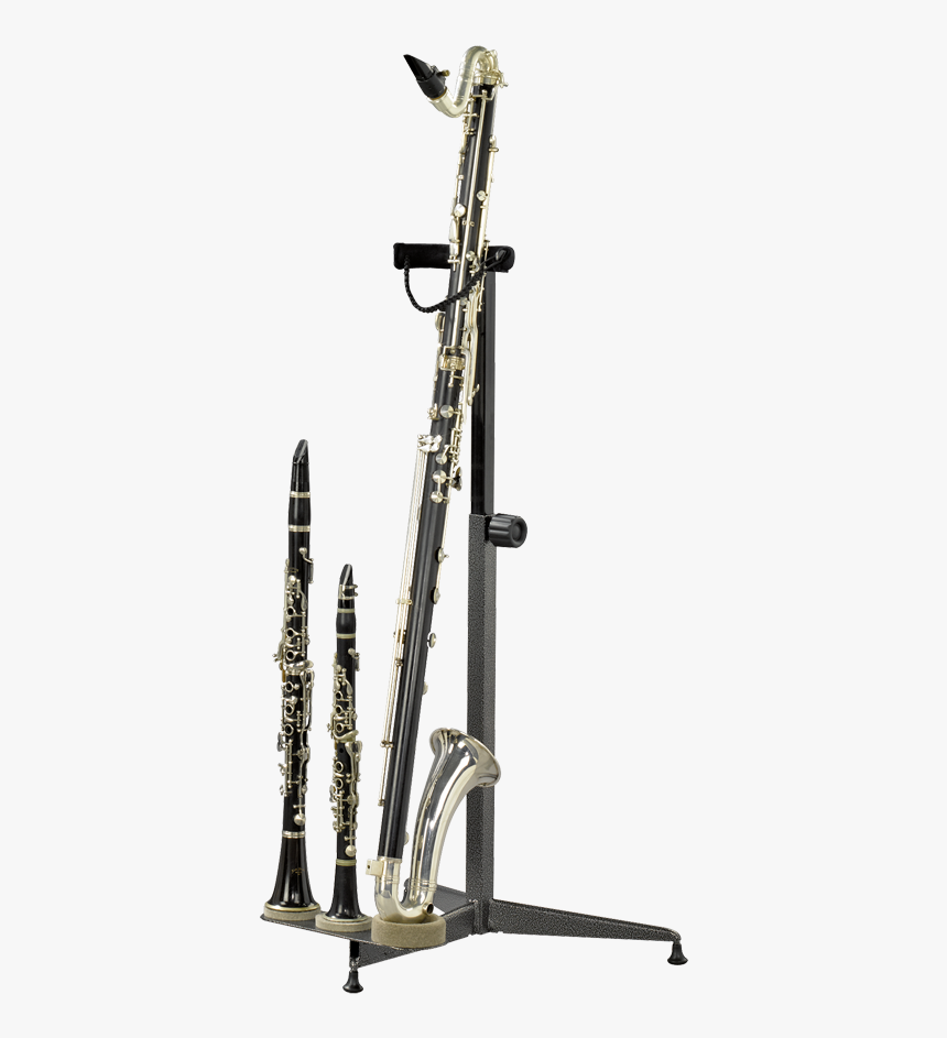 Piccolo Clarinet, HD Png Download