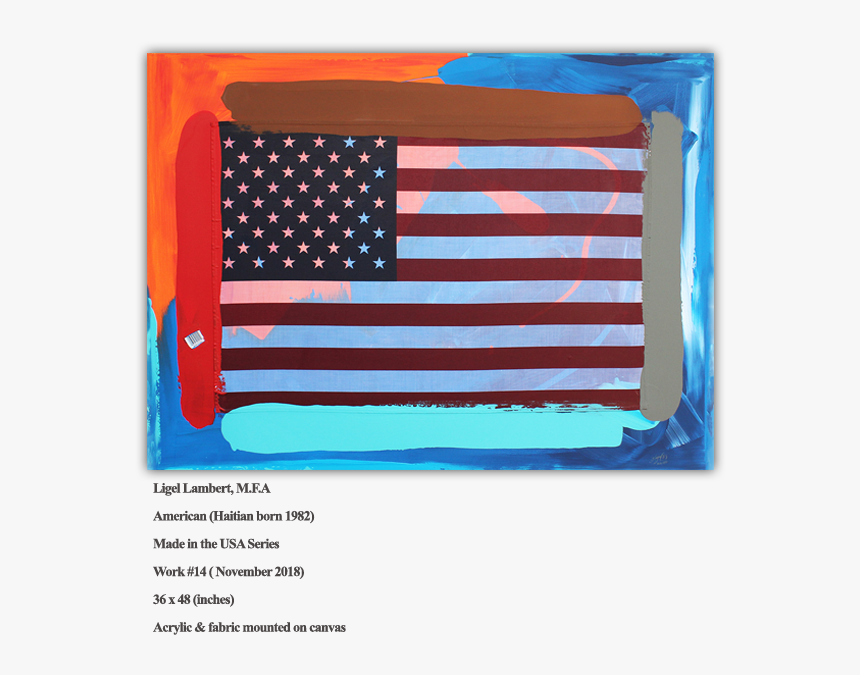 Self - Wabasha, HD Png Download