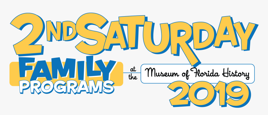 Guitar String, HD Png Download