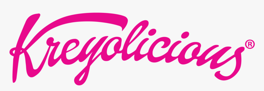 Culture Music Art Fashion From A Haitian-american Perspective - Calligraphy, HD Png Download