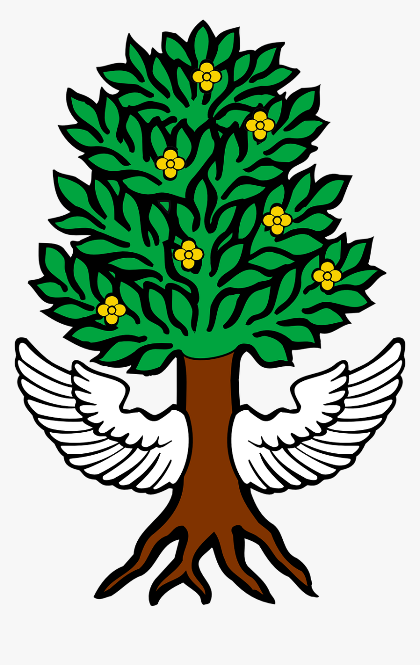 Clip Art, HD Png Download