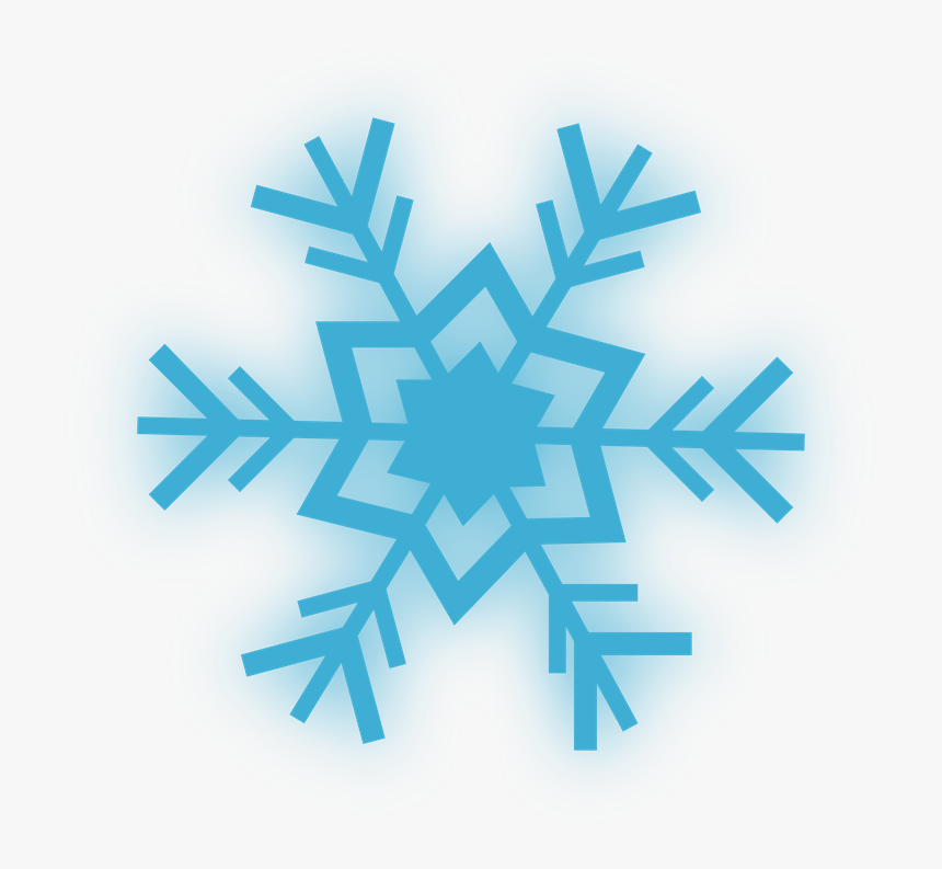 Winter Vector 7, Buy Clip Art - Thank You From Management, HD Png Download