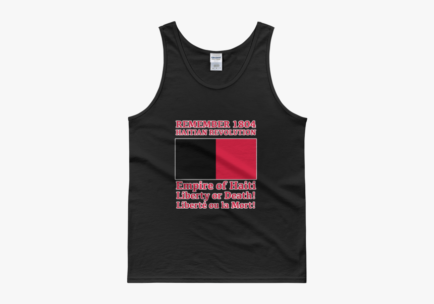 Active Tank, HD Png Download