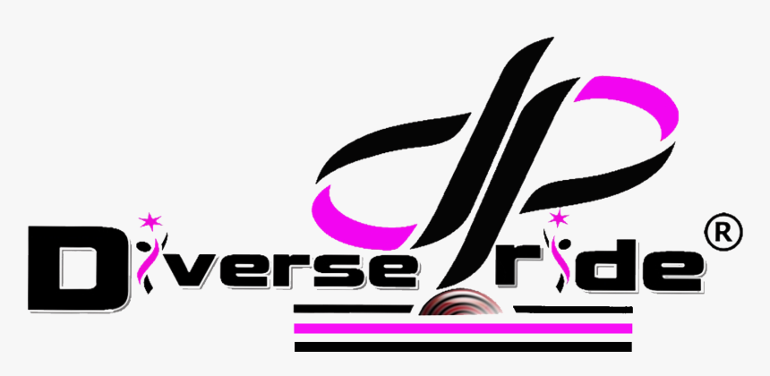 Discover Records, HD Png Download