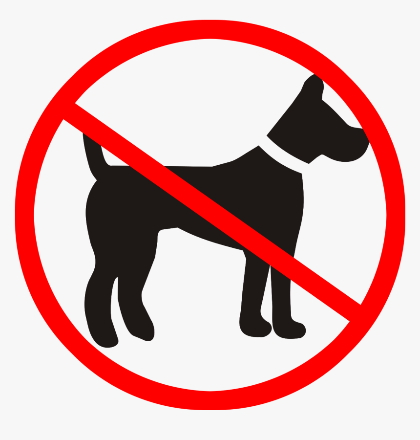 Labrador Retriever Boxer Pet Sitting Veterinarian Clip - Drinking Water Sign For Dogs, HD Png Download