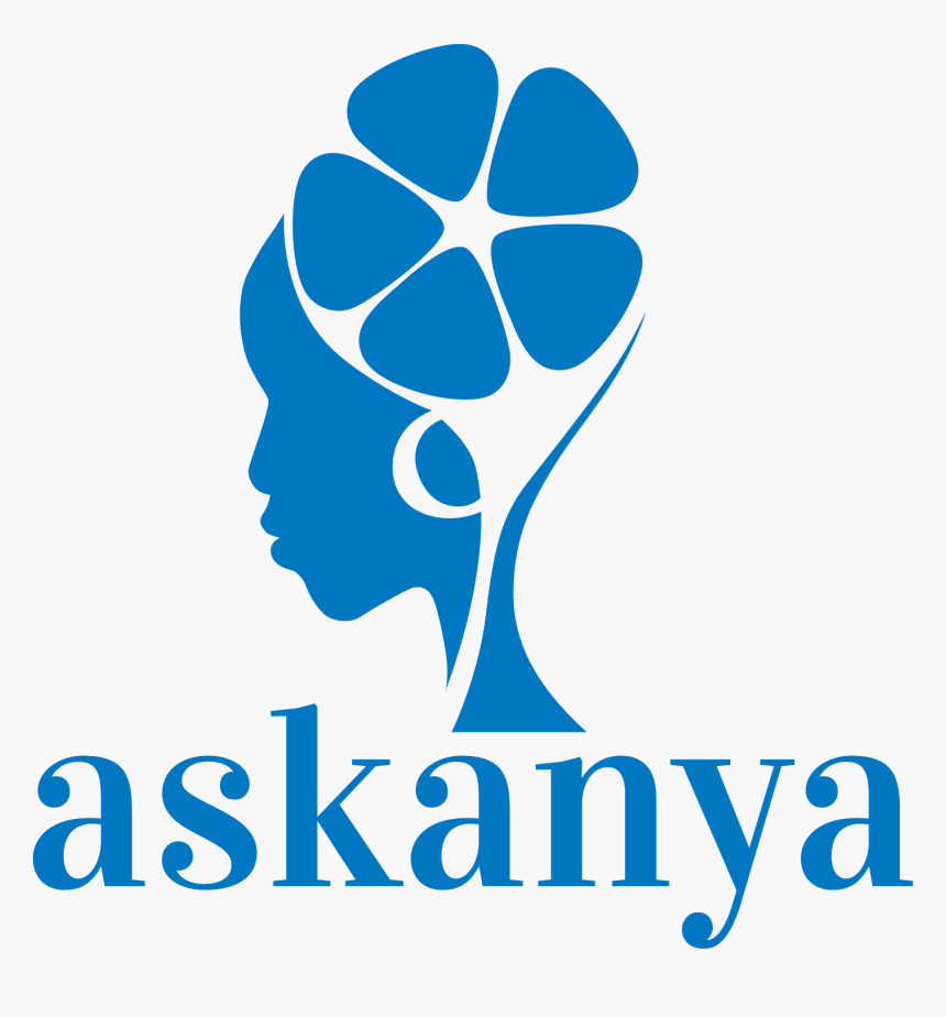 Clip Art, HD Png Download