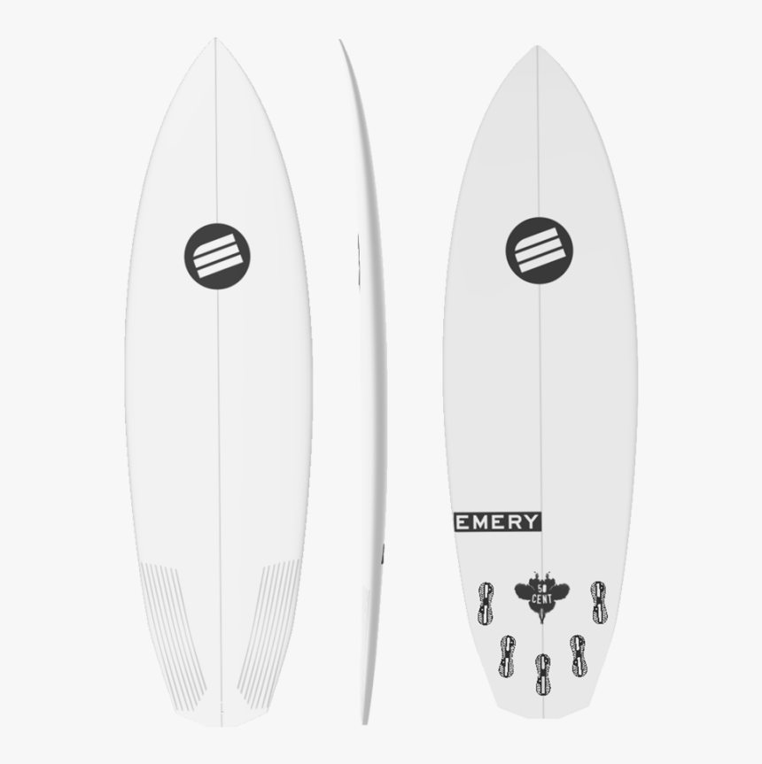 Lib Tech Puddle Jumper 6 1, HD Png Download