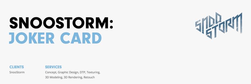 Electric Blue, HD Png Download