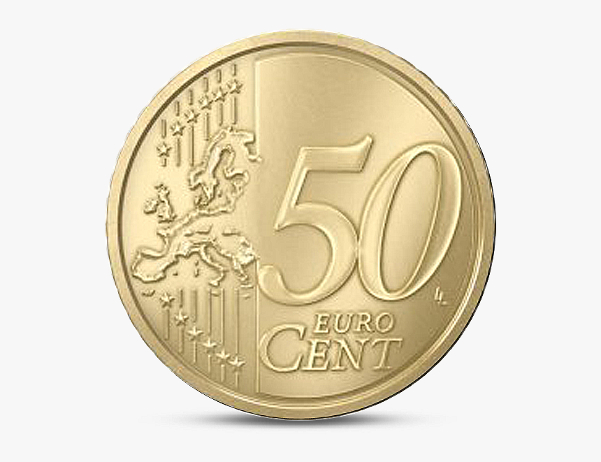 50cent - Dime, HD Png Download