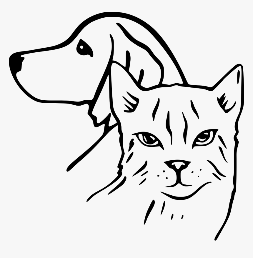 Pets - Dog, HD Png Download