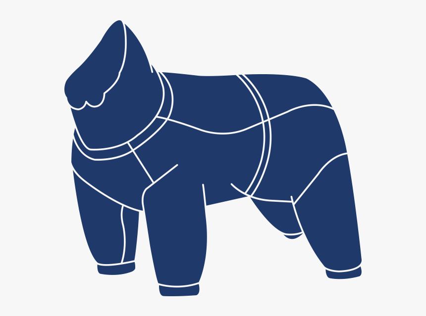 Clip Art, HD Png Download
