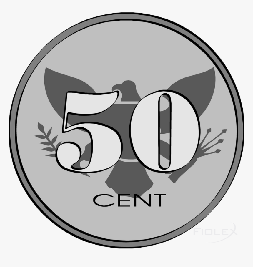 Clip Art, HD Png Download