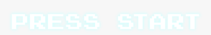 Darkness, HD Png Download