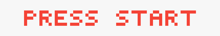 Coquelicot, HD Png Download