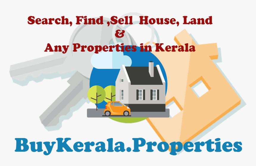 50 Cent Plot For Sale At Beenachi, Vakery, Wayanad - Aperture 70s, HD Png Download