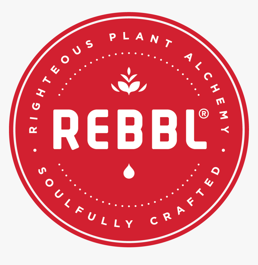 Circle, HD Png Download